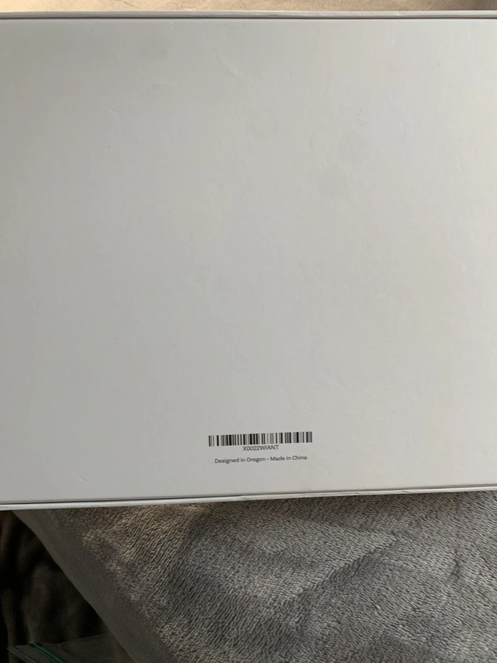 BetterCo Purple Succulents 1000 pc Puzzle Adult Decompression Toy Gift Rare open - Image 3 of 4