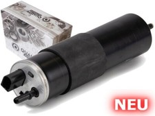 Kraftstofffilter Dieselfilter Für VOLVO XC60 II 246 2.0 D3 D4 D5 B4 B5 Polestar