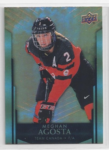 2023 Tim Horton's Legends Base - CL - CR - LC - RB - T - WB - Picture 92 of 158