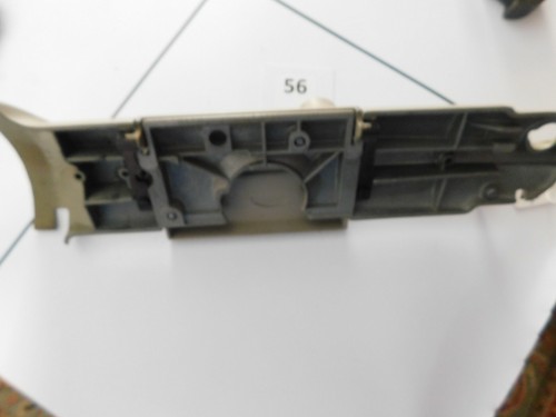 T0 Singer Sewing Machine Model 328K Original Replacement Parts - Picture 113 of 113