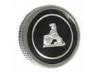 <!--F#f_0-->Fuel Cap - Non Locking for Holden Torana LC LJ (Except XU1)<!--F/-->