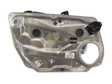 Fensterheber vorne links EFH 5-T&uuml;rer ohne Motor f&uuml;r MERCEDES  GLK X204 963757-10