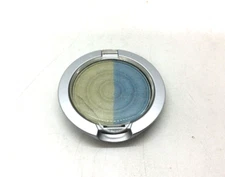Prestige 0.08 oz / 2.2 g shadow duo CD-16 Frenzy ombres a paupieres duo R6