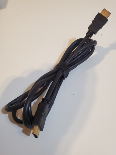 Raspberry pi 3 - Afbeelding 8 van 9