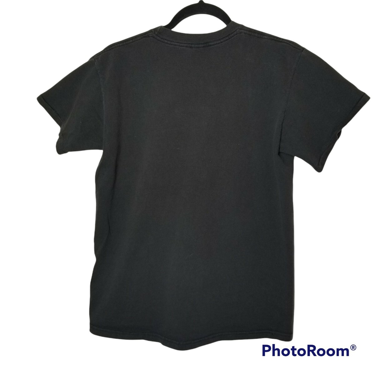 Gunman★マイケルジョーダンNIKE Why FLY &ゴルフTシャツ 中古・古着通販】NIKE (ナイキ) WHAT TIME IS IT？プリントT
