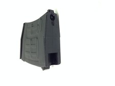 SVD Airsoft Magazine for Atlas Custom Works Dragunov AEG 60 Rd Metal TWO PACK