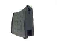 A&K SVD 60 Rds Airsoft Clip Capacity Spare Metal Magazine High Quality