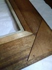 Picture 9 of 12