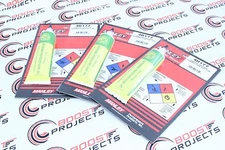 Manley Performance 4 oz. Extreme Pressure Lube / Rod Bolt Lubricant x3 40177