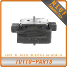 Sonde lambda BMW 518