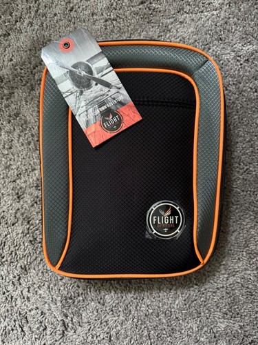 Flight Outfitters Deluxe iPad Flight Desk FO-KB-DELUXE