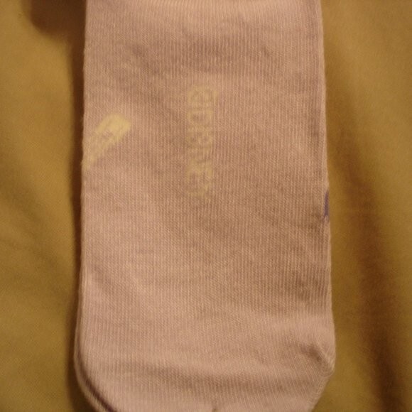 Picture 3 of 8