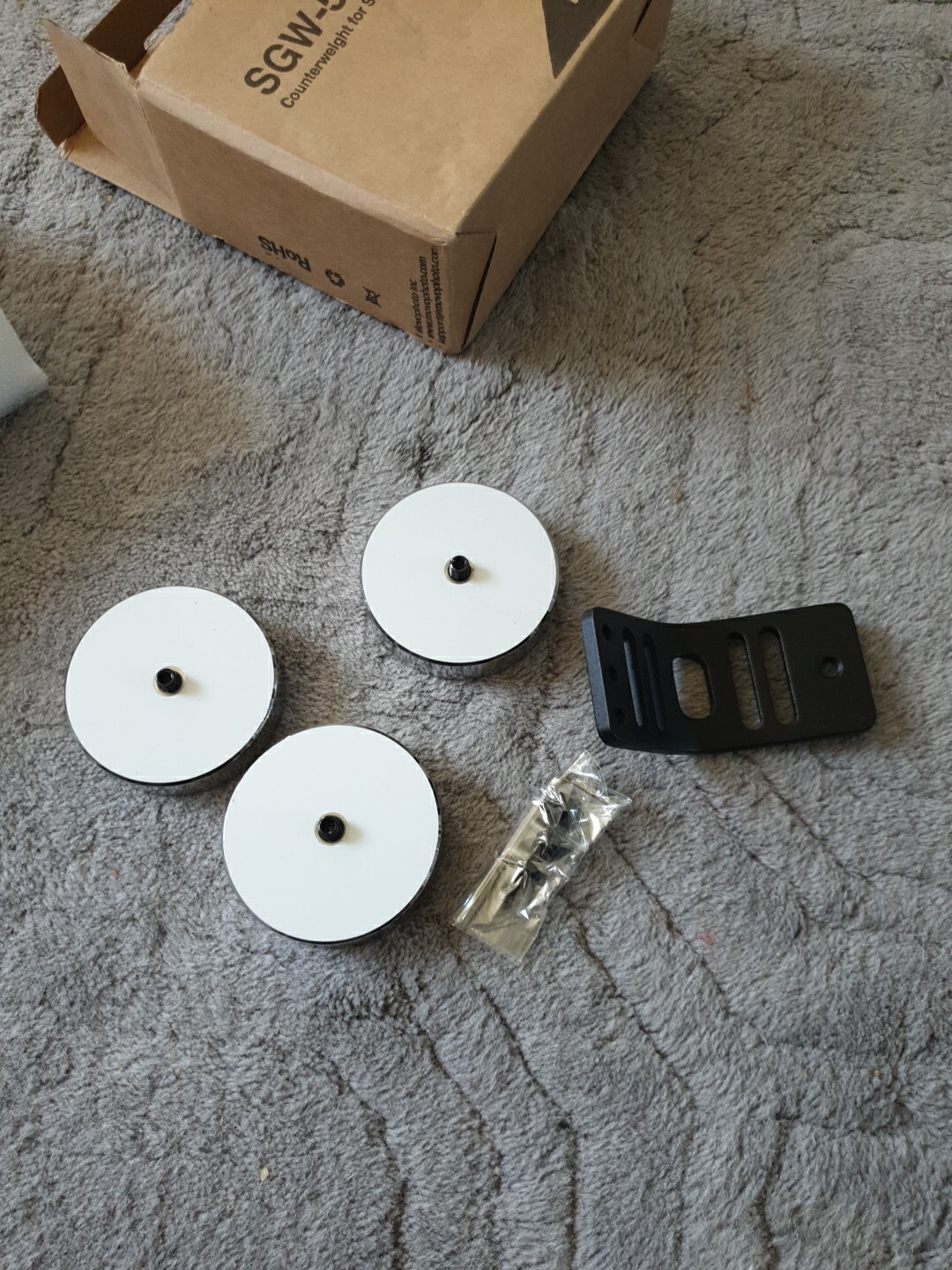 Picture 4 of 7