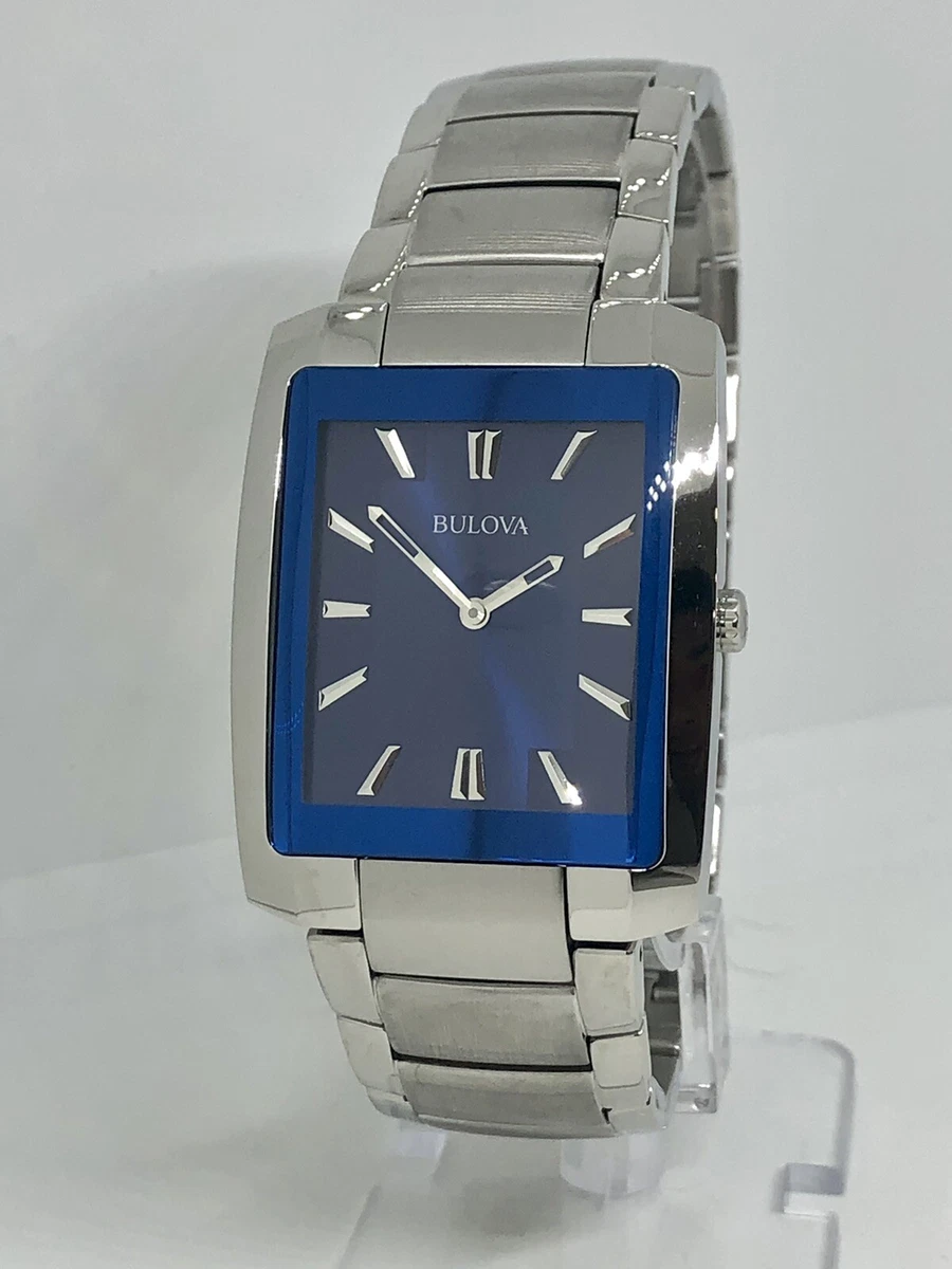 Bulova 96a169 cheap