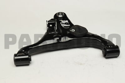 トシ 545009CD0C Genuine Nissan LINK COMPL-TRAN 54500-9CD0C | eBay