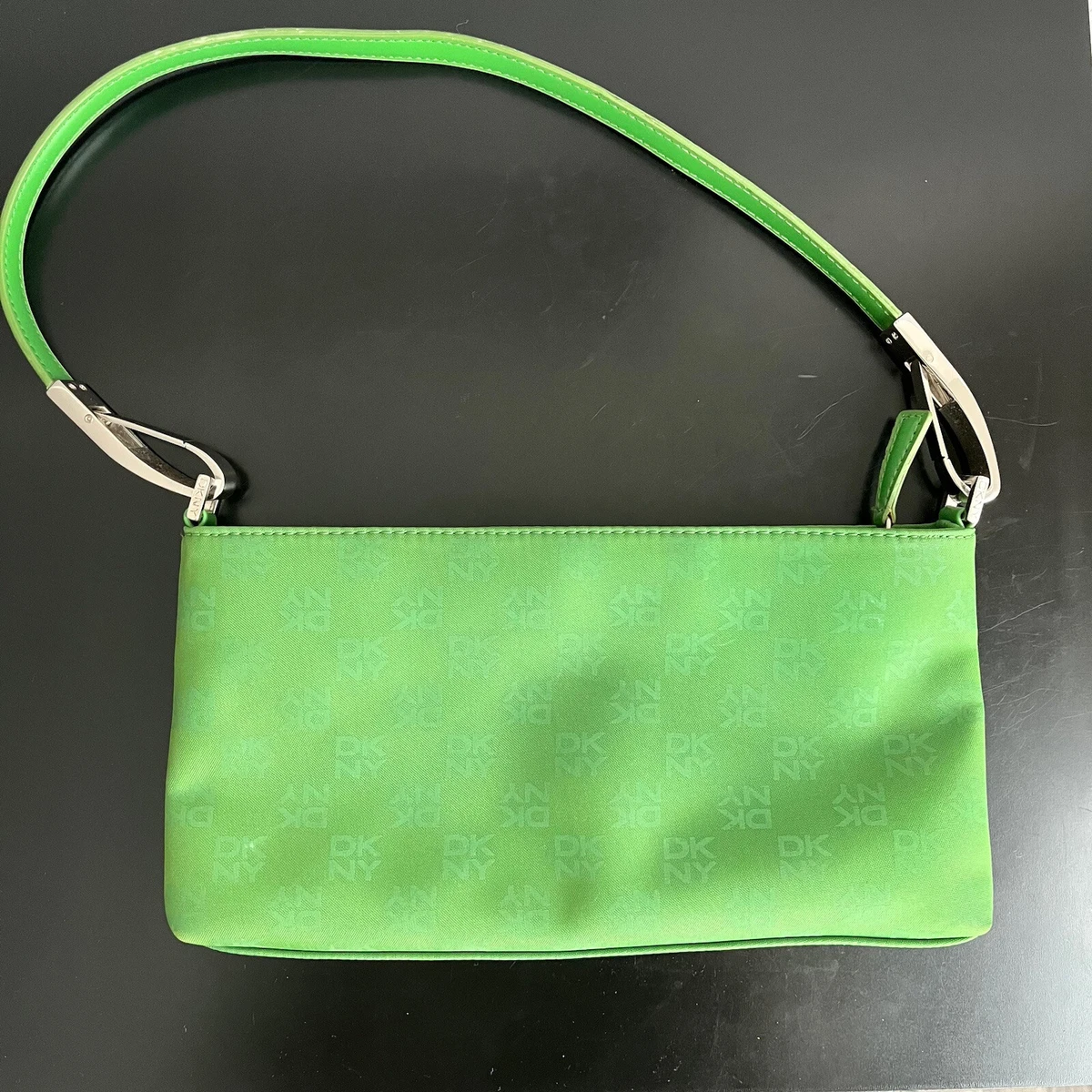 Donna store karan pocketbooks
