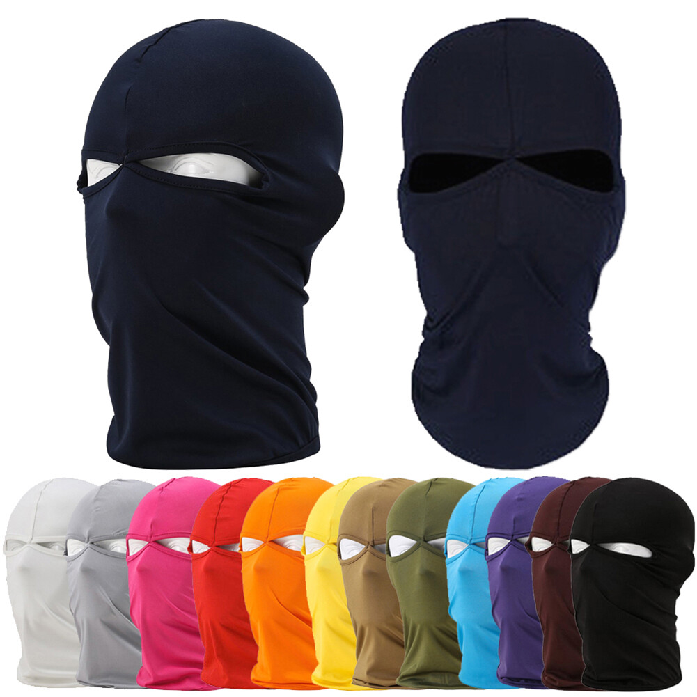 Army Tactical Mask 3 Hole Full Face Mask Ski Mask Winter Cap Balaclava Motorbike Motorcycle Helmet Full Helmet Purple Balaclava Army Tactical Mask 3 Hole Full Face Mask Ski Mask Winter Cap Balaclava Motorbike Motorcycle Helmet Full Helmet Purple Balaclava