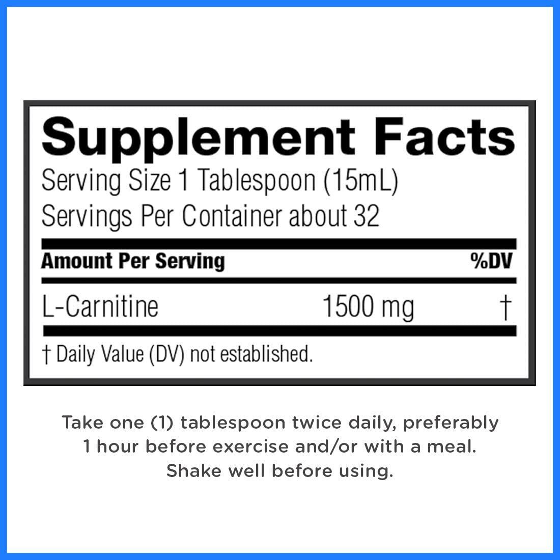 twinlab l-carnitine fuel 1100 mg 473ml - - Carnitine Fuel 1100 is in a convenient liquid designed to deliver the power of this amino acid quickly and deliciously from the sports nutrition brand you can trust. Twinlab | Amino Fuel Orange