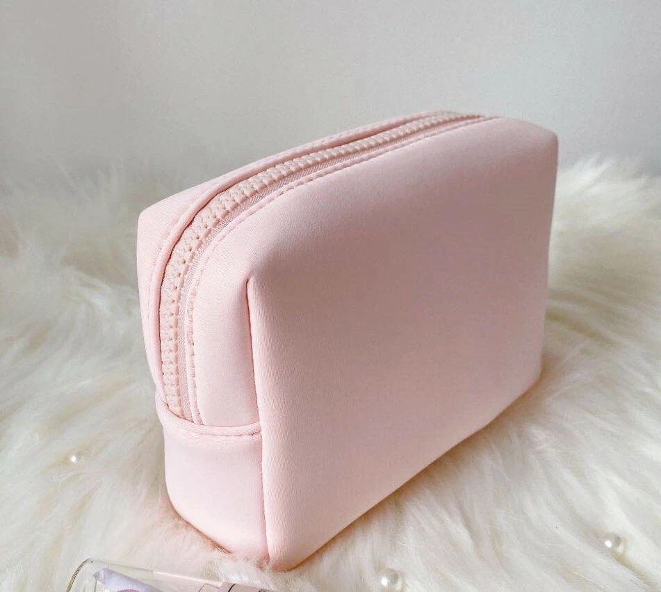 Dior Makeup Kit Price