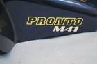Foto 7 di 7