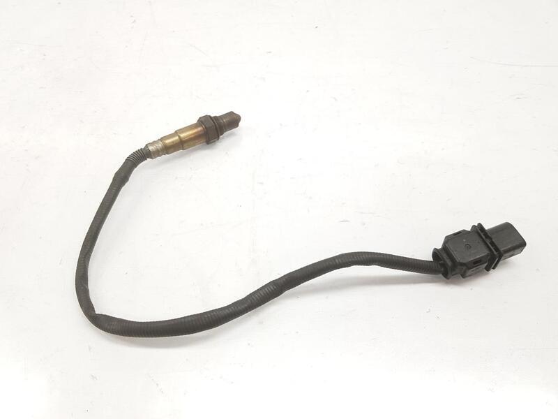 13627793825 lambdasonde für BMW 4 COUPE 20 D 2013 7793825 1983219 