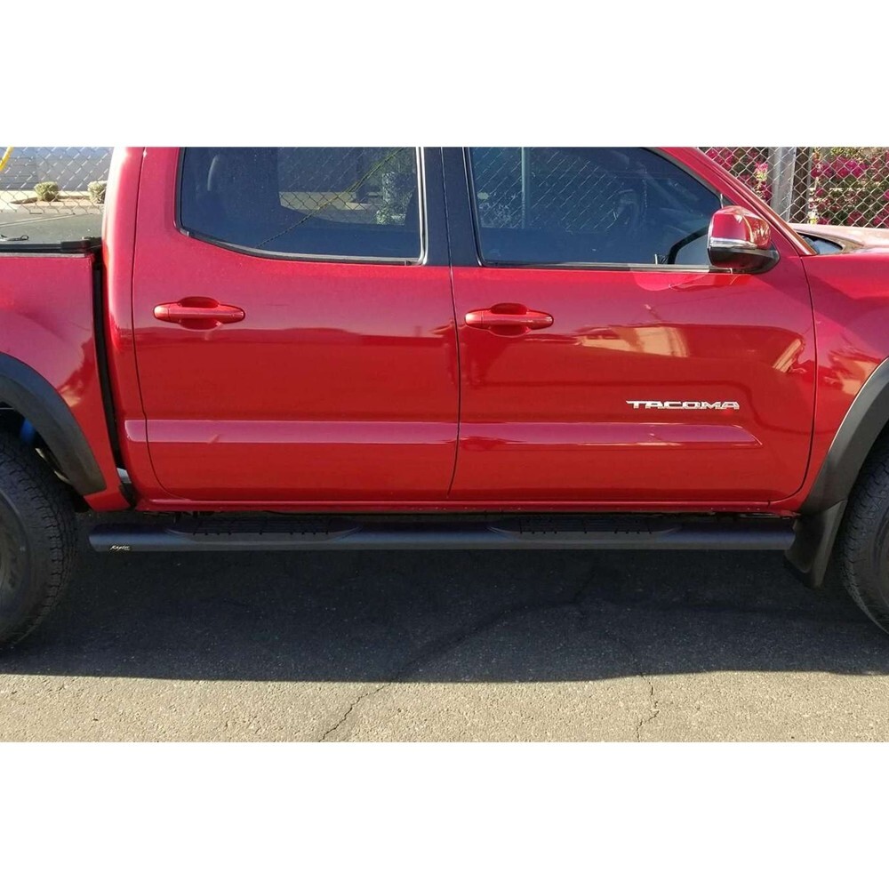 Ford Raptor Computer Boards Raptor Series 2003-0377BT 5