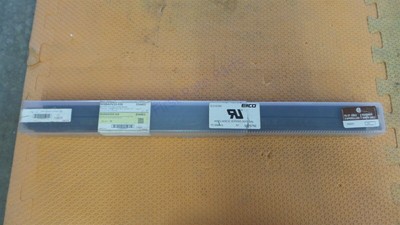 nVent 534403 Insulated Braided Conductor IBSBADV25-530 Circuit Breaker Panel 10