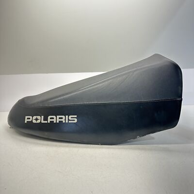 Seat Asm, 600 Mount - 2007 POLARIS 600 RMK