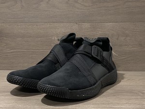 adidas superstar 80s half heart