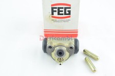 Cylindre de roue Fiat 850
