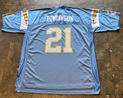 refined 11 FOOTBALL TEE ネイビー L refined 11 FOOTBALL TEE ネイビー L