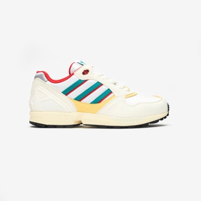 Adidas Torsion ZX6000 30th Anniversary FU8405 NEU 42 43 44 45 46 47 48 ZX8000