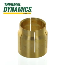 Thermal Dynamics 9-8259 Ohmic Clip (SL60/SL100)