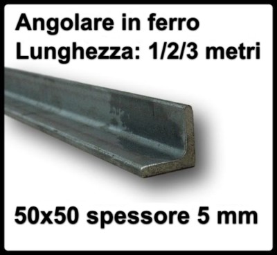 10 PEZZI BARRE Angolari In Acciaio Inox, Angoli Di Supporto Ispessiti - Foto 8