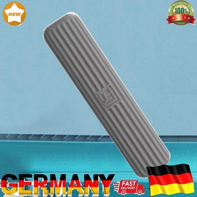 2Pcs Car Key Signal Blocker Case Carbon Fiber Key Fob Faraday Bag for Auto Parts