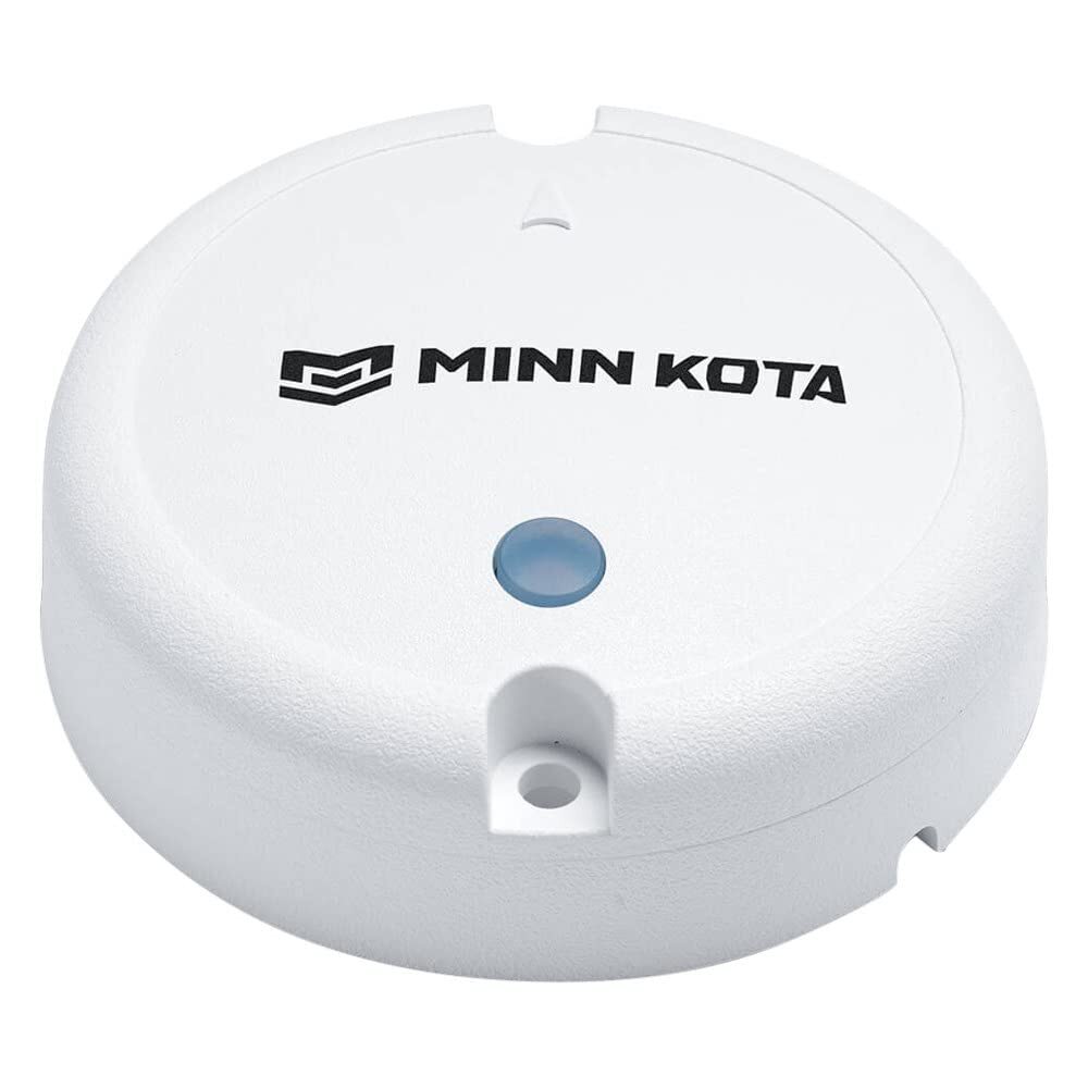 Датчик направления Minn Kota 1866680 Bluetooth 27290₽