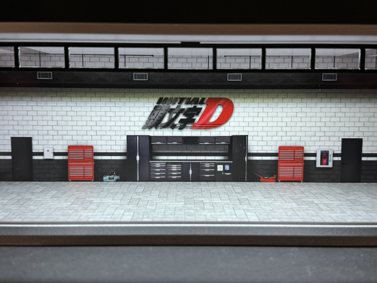 ガレージキット　5体セット　D 長野県須佐市へ、600点を超える特撮ガレージキットやフィギュアの出張