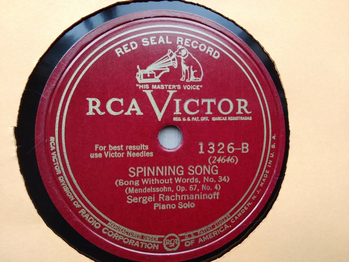 アート・デザイン・音楽 Rachmaninoff: Life, Works, Recordings Rachmaninoff: Life, Works, Recordings: Max Harrison