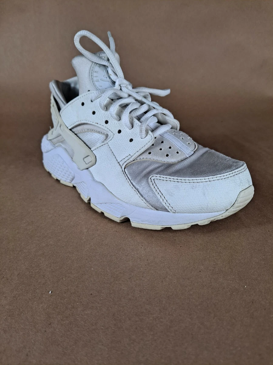 Air huarache 2024 2016 womens