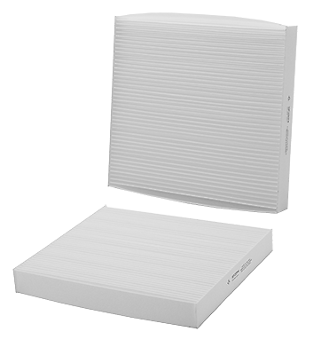 WIX Racing Filters WP2094 Wix Filtro De Aire De Cabina - Picture 1 of 1