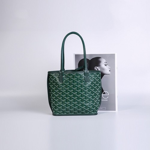 100%Leather White/Gray Women's Mini Tote Bag Pouch Hand Purse Gift For Her - Picture 10 of 19