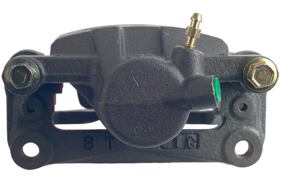 Pinza de freno de disco Cardone 19-B1739 Reman para Mitsubishi Montero 1992 Foto 2 de 4