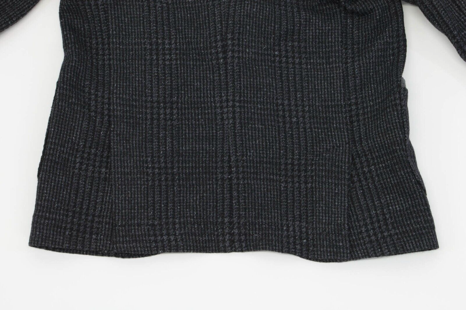 Picture 6 of 16