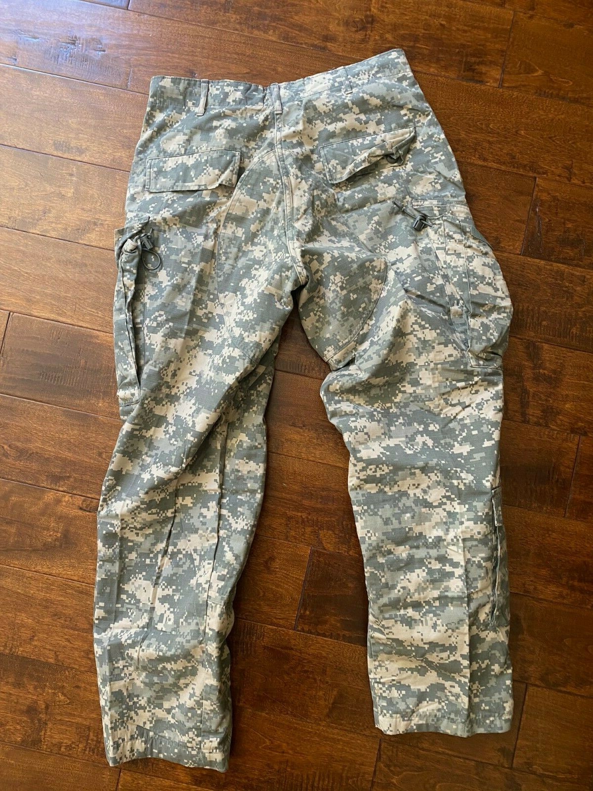 Picture 6 of 6