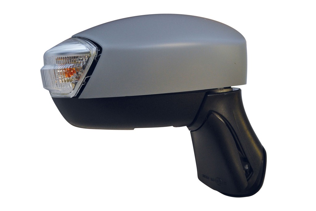 RETROVISORE DESTRO per FORD KUGA I