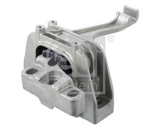 RIGHT MOUNTING ENGINE FITS: SEAT LEON ST 2.0 TDI/1.6 TDI 4DRIVE/2.0 TDI 4DRIV