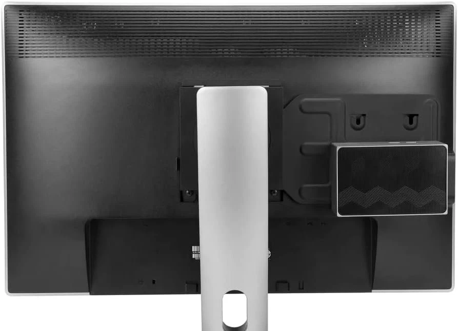 Targus ACX003GLZ Station d'accueil Support VESA - Image 3 of 4