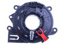 Wickelfeder Airbag DENCKERMANN E900009 f�r BMW 3er E46 X3 E83 Touring 5er E39 Z4