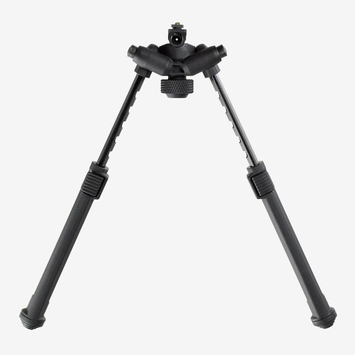 magpul MAGPUL(マグプル) [MAG933-BLK] Magpul MAG933-BLK Adjustable Bipod M-LOK Polymer - Black for sale