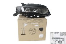 Original Scheinwerfer rechts LED für Peugeot 508 II (R8) 1674563480